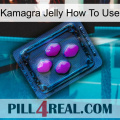 Kamagra Jelly How To Use 04